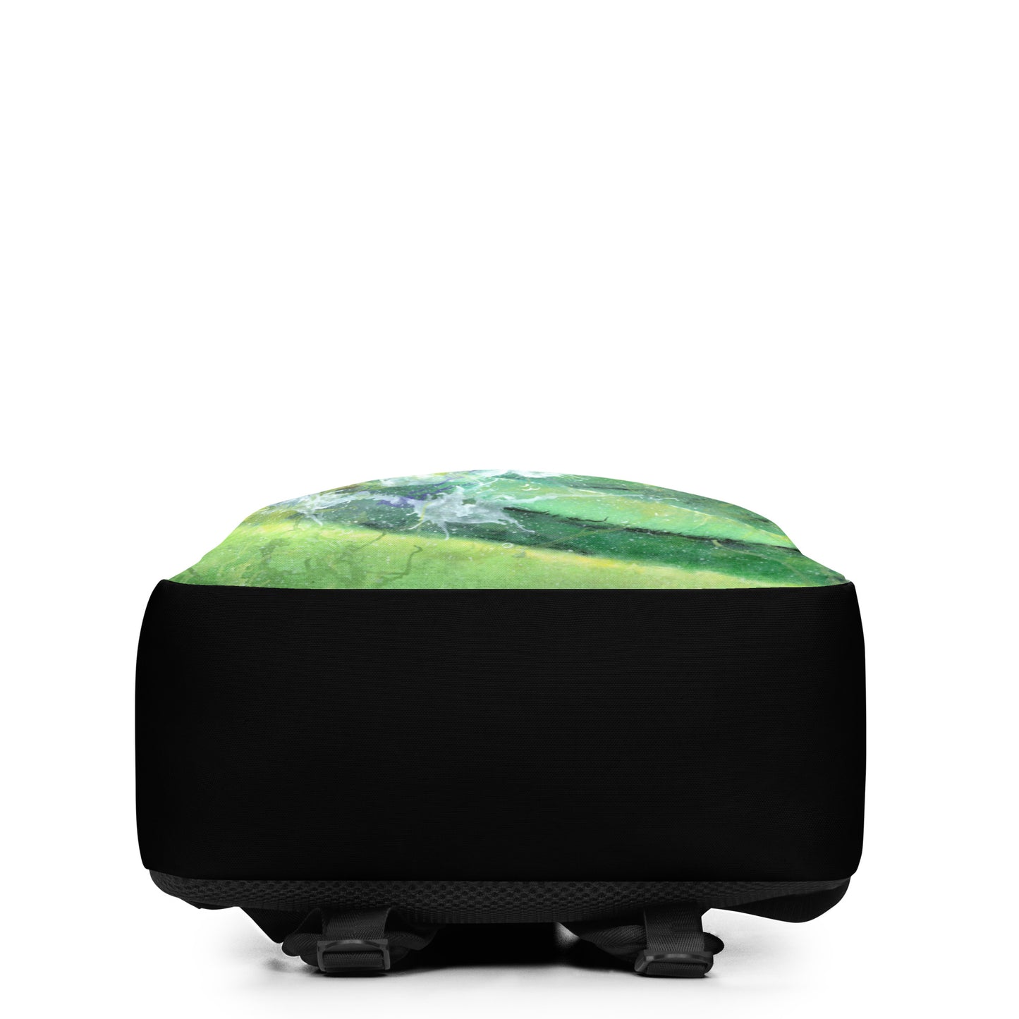 Bass Backpack