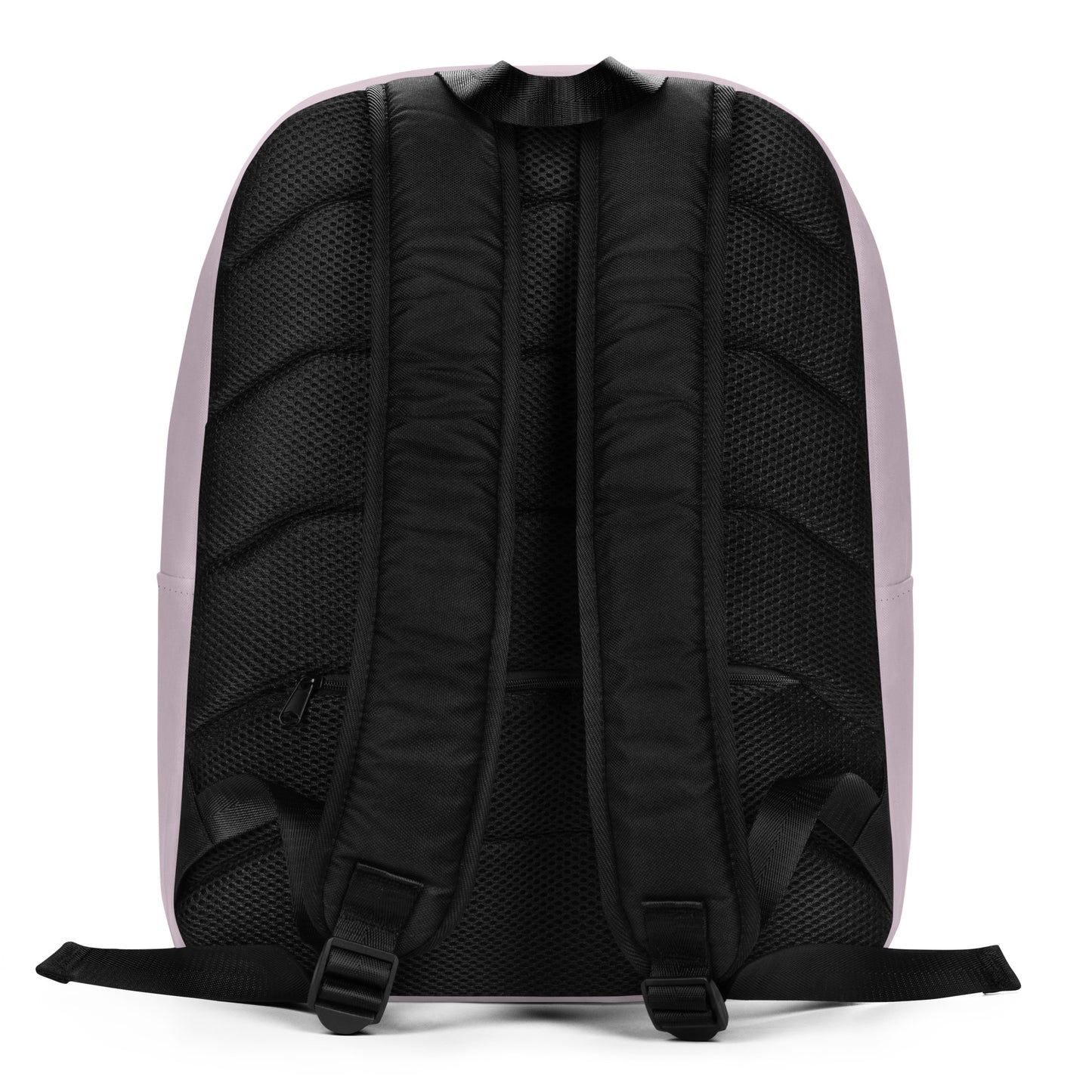 Poppies Backpack