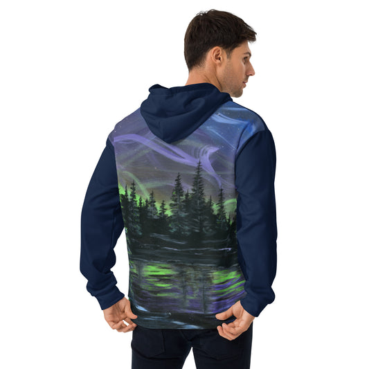 Northern Hoodie