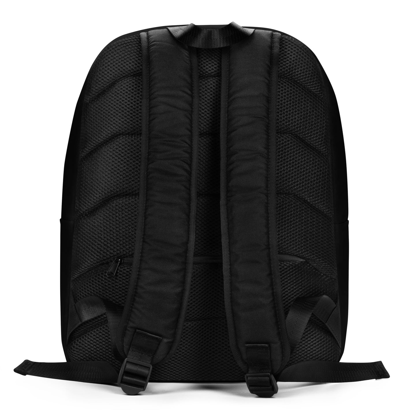 Bass Backpack
