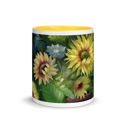 Sunshine Mug